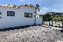 Land in Santa Bárbara - Tenerife - España - LOT 3 1