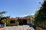 Suelo con edificación en Icod de los Vinos, Tenerife 1