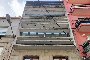 Residential building in Vilagarcia de Arousa - Pontevedra - España 2