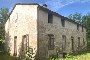 Casa de piedra con finca en Mondariz-Balneario 1