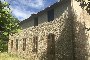 Casa de piedra con finca en Mondariz-Balneario 2