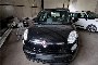Automezzi e attrezzatura da cantiere 1