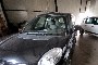 Automezzi e attrezzatura da cantiere 3