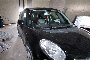 Automezzi e attrezzatura da cantiere 2