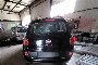 Automezzi e attrezzatura da cantiere 6