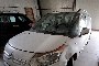 Citroen Picasso 1