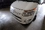 Citroen Picasso 6
