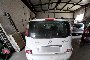 Citroen Picasso 5