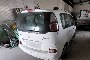 Citroen Picasso 4