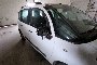 Citroen Picasso 3