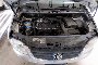 Volkswagen Touran 2