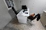 Office furniture 1