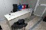 Office furniture 2