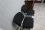 Office furniture 5