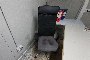 Office furniture 4