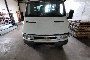 IVECO 35C13A truck with crane 6