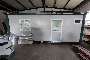 Monoblock for office use 1