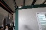 Monoblock for office use 2