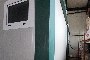 Monoblock for office use 4