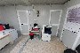 Monoblock for office use 5