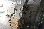 Scaffolding, Piping and Construction Equipment 4