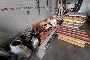 Scaffolding, Piping and Construction Equipment 3