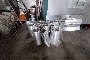 Scaffolding, Piping and Construction Equipment 2