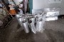 Scaffolding, Piping and Construction Equipment 1