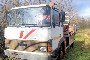 Autocarro IVECO 135-17 con Gru 1