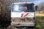 Autocarro IVECO 135-17 con Gru 2