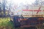 Autocarro IVECO 135-17 con Gru 4