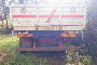 Autocarro IVECO 135-17 con Gru 5