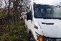 IVECO 35C13 Truck 4