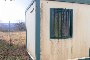 Monoblocco Coibentato e Attrezzature da Cantiere 3