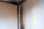 Monoblocco Coibentato e Attrezzature da Cantiere 5