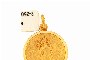 Medaglia d'Oro Giallo 18 Carati - Ciondolo 2