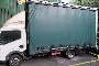 Camion Renault Maxity 130.35 3