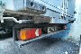 Camion Renault Maxity 130.35 5