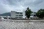 Industrial building with photovoltaic panel system in Trento - LOT 1 6