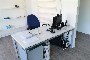 Office Furniture and Equipment - A 2