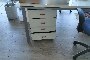 Office furniture - A 6