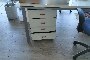 Mobilier de bureau - A 6