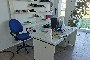 Office Furniture and Equipment - B 1