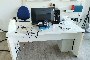Mobilier și Echipamente pentru Birou - B 2