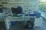 Mobilier și Echipamente pentru Birou - C 1