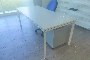 Mobilier și Echipamente pentru Birou - C 3