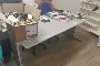 Mobilier și Echipamente pentru Birou - D 1