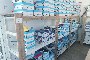 Möbler för Butik och Kontor 3