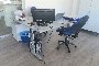 Office Furniture and Equipment - G 1