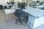 Office Furniture and Equipment - H 1